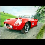 Ferrari 250 California.JPG